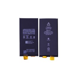 Bateria A2479 Sem Flex Para Apple iPhone 12/12 Pro 2815mAh Bateria A2479 Sem Flex Para Apple iPhone 12/12 Pro 2815mAh